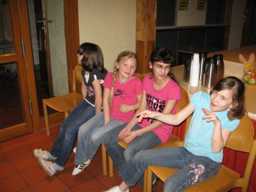 ../Images/Ostern 2010 - Trainingslager der LG 2010 087.jpg